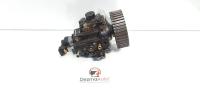 Pompa inalta presiune GM55193840, 0445010128 Opel Astra H Twin Top [Fabr 2005-2009] 1.9cdti Z19DT