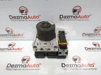 Unitate control, Peugeot 206 [Fabr 1998-2009] 9641871180 (id:428264)