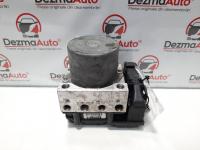 Unitate control, Peugeot 307 [Fabr 2000-2008] 1.6 hdi, 9649988280, 0265800395 (id:427636)