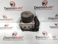 Unitate control, Nissan Micra 3 (K12) [Fabr 2003-2010] 47660-AX600, 0265231341 (id:428203)