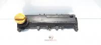 Capac culbutori, Renault Kangoo 1 Express [Fabr 1997-2007] 1.5 dci, K9K729, 8200379908