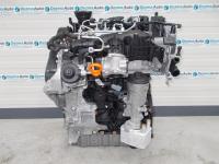 Motor Vw Passat Variant (365) 2.0tdi, CFG (pr:345722)