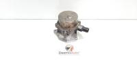 Pompa vacuum 8200327149 Renault Clio 3 [Fabr 2005-2012] 1.5dci, K9K729