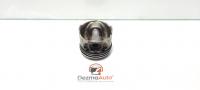 Piston, Renault Megane 2 Combi [Fabr 2003-2008] 1.5 dci, K9K729