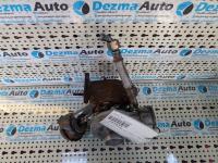 Turbosuflanta 038145702V, Audi A4 (B6) 1.9tdi, AVF (pr:115097)