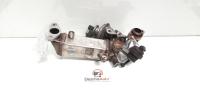 Racitor gaze 7797371-04 Bmw X3 (E83) [Fabr 2003-2009] 2.0diesel N47D20A