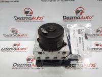 Unitate control, Audi A2 (8Z0) [Fabr 2000-2005], 1.4 B, 8Z0614517C, 8Z0907379B (id:428165)