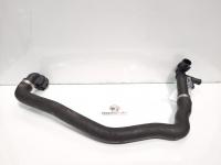 Furtun apa, Vw Golf 7 Variant (BA5) [Fabr 2014-prezent] 1.6 tdi, DDY, 5Q0122051BJ