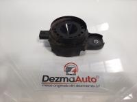 Sirena alarma, Renault Megane 3 [Fabr 2008-2015] 256400001R (id:429106)