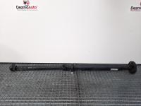 Cardan, Bmw 5 (E60) [Fabr 2004-2010] 3.0 D, 7531341-08 (id:429557)