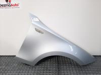 Aripa dreapta fata, Bmw 1 (E81, E87) [Fabr 2004-2010] (id:421629)