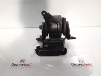 Suport motor, Fiat Doblo Cargo (223) [Fabr 2000-2010] 1.3 M-JET, 223A9000, 55198220 (id:428873)