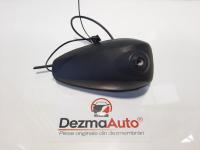 Antena radio, Bmw 1 (E81, E87) [Fabr 2004-2010] 6925356-05 (id:428659)