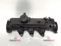 Capac culbutori, Renault Clio 3 [Fabr 2005-2012] 1.5 dci, K9K770, 8200629199G (id:428584)