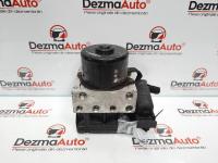 Unitate control, VW Golf 4 (1J1) [Fabr 1997-2004], 1J0614117C, 1J0907379G (id:428098)