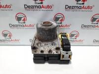 Unitate control, Citroen C3 (I) [Fabr 2002-2009] 1.4 hdi, 9652182680 (id:427724)