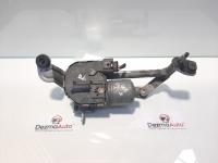 Motoras stergator dreapta fata, Vw Golf 6 Plus [Fabr 2009-2013] 5M0955120D (id:429716)