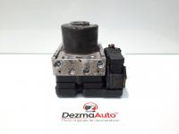 Unitate control, Ford Focus C-Max [Fabr 2003-2007] 1.8 tdci, KKDA, 3M51-2M110-GA (id:428902)