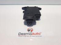 Camera video marsarier, Bmw X5 (E70) [Fabr 2007-2013] 9195898 (id:429749)