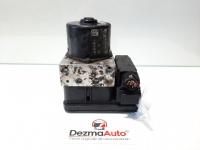 Unitate control, Vw Bora (1J2) [Fabr 1998-2005] 1.9tdi, ASZ, 1J0614517J, 1C0907379M (id:428904)