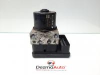 Unitate control, Audi A2 (8Z0) [Fabr 2000-2005] 1.4B, BBY, 8Z0614517E, 8Z0907379C (id:428888)