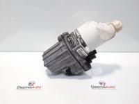 Pompa servo directie, Opel Vectra C [Fabr 2003-2008] 1.9 CDTI, Z19DTH, GM13192897 (pr:110747)