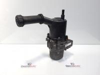 Pompa servo directie, cod 9681546580, Peugeot 307, 1.6 HDI