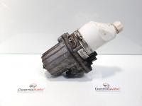 Pompa servo directie, Opel Vectra C [Fabr 2003-2008] 1.9 CDTI, Z19DTH, GM13192897 (pr:110747)