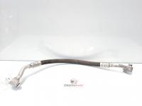 Conducta clima mica, Vw Passat (362) [Fabr 2010/08 - 2014] 1.6 tdi, 6R0820721AC