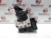 Unitate control, Peugeot 206 [Fabr 1998-2009] 1.4 benz, 9659136980 (id:427709)