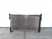 Radiator racire apa, Mercedes Clasa C (W203) [Fabr 2000-2007] 2.7 cdi, A2035000503 (id:429996)