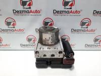 Unitate control, Fiat Doblo Cargo (223) [Fabr 2000-2010] 1.3 m-jet, 51725050 (id:427713)