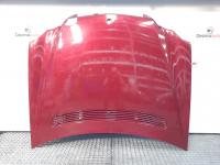 Capota fata, Mercedes Clasa C (W203) [Fabr 2000-2007] (id:429982)