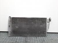 Radiator clima, Mini Cooper Cabrio (R57) [Fabr 2009-2015] 1.6 B, N12B16A, 694108403