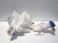 Vas strop gel cu motoras, Vw Passat (3C2) [Fabr 2005-2010] 2.0 tdi, 3C0955453J (id:428971)