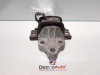 Suport motor dreapta, Opel Corsa D [Fabr 2006-2013] 1.7 cdti, 468646740 (id:428942)