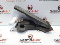 Pedala acceleratie, Audi A3 (8P1) [Fabr 2003-2012] 1.9 tdi, BKC, 1K1721503L (id:428453)