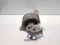 Tampon motor, Opel Astra H Combi [Fabr 2004-2009] 1.7 cdti, Z17DTR, GM13125627 (id:428923)