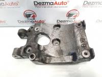 Suport compresor clima, Ford Focus 2 (DA) [Fabr 2004-2012] 1.6 tdci, G8DA, 9646719580 (id:427289)