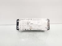 Airbag pasager, Vw Golf 5 Variant (1K5) (id:428476)