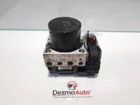 Unitate control, Skoda Fabia 1 (6Y2) [Fabr 1999-2008] 1.4 tdi, 6Q0907379AF, 0265231712, 6Q0614117S (id:429211)