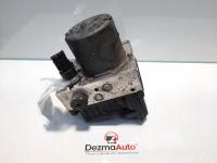 Unitate control, Vw Passat (3B3) [Fabr 2001-2004] 1.9 tdi, 0265950055, 4B0614517G (id:429228)