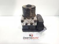 Unitate control, Vw Polo (9N) [Fabr 2001-2008] 1.4 tdi, AMF, 6Q0614117H, 6Q0907379L (id:430260)