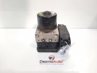 Unitate control, Ford Fiesta 5 [Fabr 2001-2010] 1.4 tdci, F6JA, 2S61-2M110-CE, D351-437AO-B (id:430213)