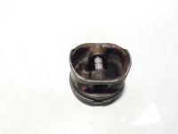 Piston, Skoda Fabia 1 (6Y2) [Fabr 1999-2008] 1.4 mpi, AQW (id:430049)