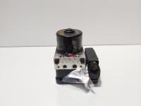 Unitate control, Skoda Octavia 1 Combi (1U5) [Fabr 1998-2010] 1.9 tdi, ASZ, 1J0614417D, 1C0907379K (id:430278)