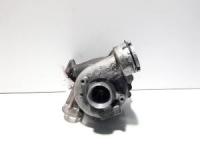 Turbosuflanta 038145702E, Vw Passat (3B) 2.0TDI, BGW