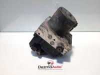 Unitate control, Audi A4 Avant (8E5, B6) [Fabr 2001-2004] 2.5 tdi, 8E0614517, 0265225048 (id:429278)