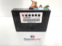 Calculator confort, Chevrolet Captiva (C100) [fabr 2006 -> ] 25826125 (id:429615)