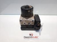 Unitate control, Vw Bora (1J2) [Fabr 1998-2005] 1.9 tdi, 1J0614517J, 1C0907379M (id:429160)